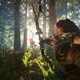 Illustration for article titled Tips For Playing iHorizon Zero Dawn/i